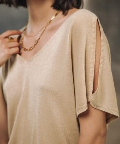 Fabricforward.shop65228ab8c0 5