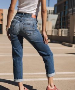 Fabricforward.shop65824706b4 1