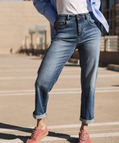 Fabricforward.shop65824706b4 2