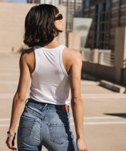 Fabricforward.shop65824706b4 3