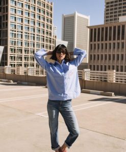 Fabricforward.shop65824706b4 4