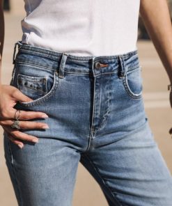 Fabricforward.shop65824706b4 5