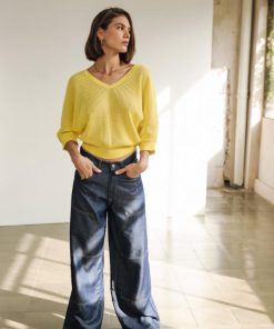 Fabricforward.shop67173eecf4 1