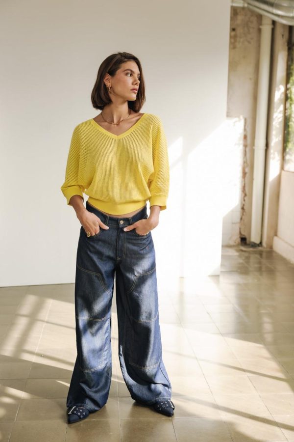 Fabricforward.shop67173eecf4 1