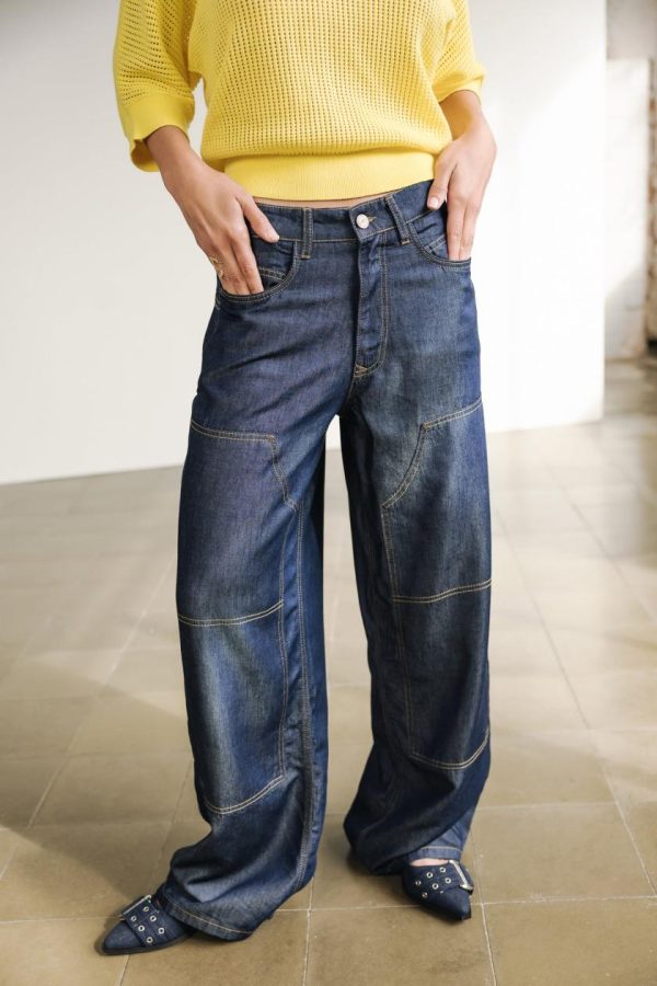 Fabricforward.shop67173eecf4 2