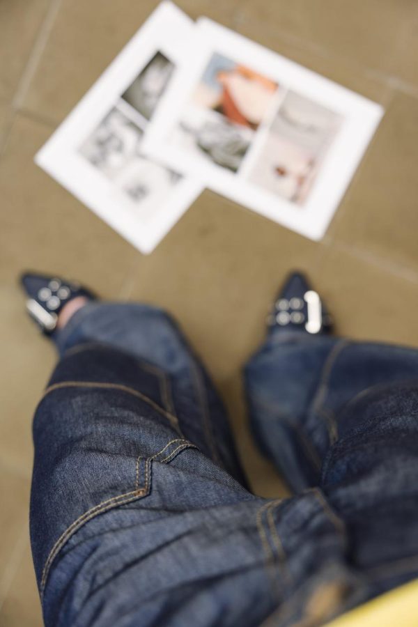 Fabricforward.shop67173eecf4 3