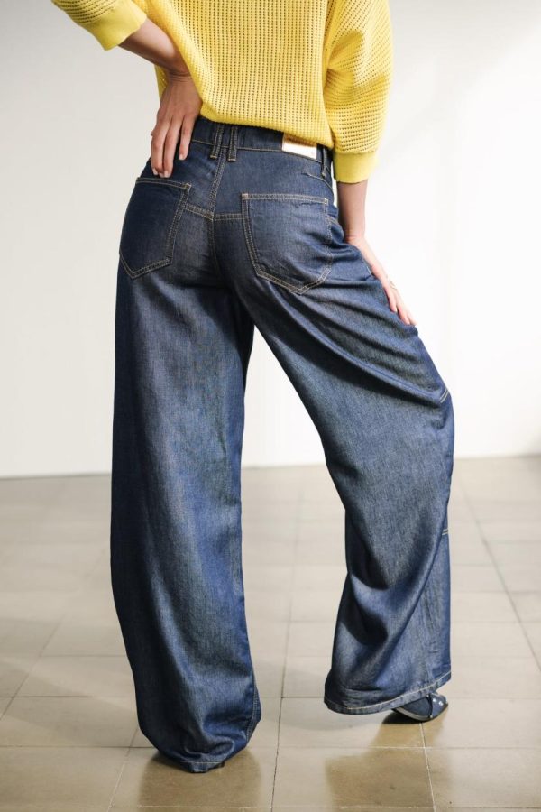 Fabricforward.shop67173eecf4 4