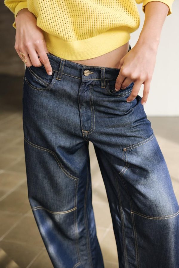 Fabricforward.shop67173eecf4 5