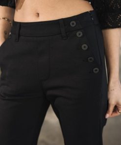 Fabricforward.shop684e46a83f 1