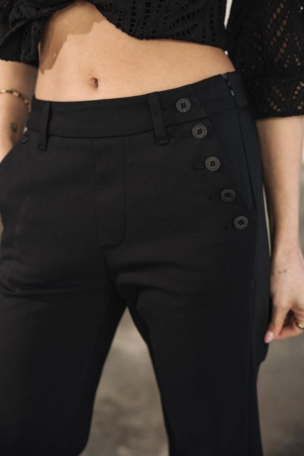 Fabricforward.shop684e46a83f 1