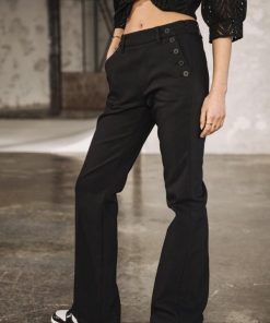 Fabricforward.shop684e46a83f 2