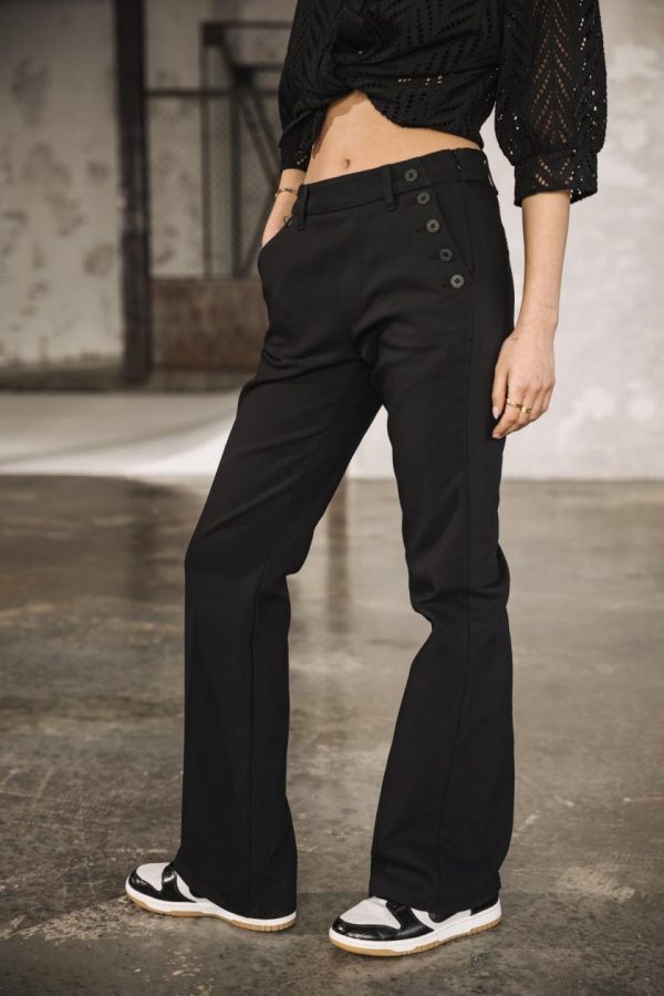 Fabricforward.shop684e46a83f 2