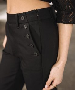 Fabricforward.shop684e46a83f 3