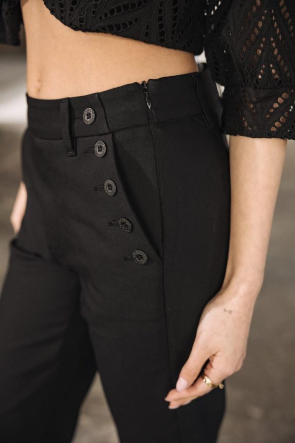 Fabricforward.shop684e46a83f 3