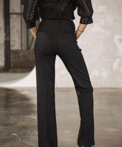 Fabricforward.shop684e46a83f 4