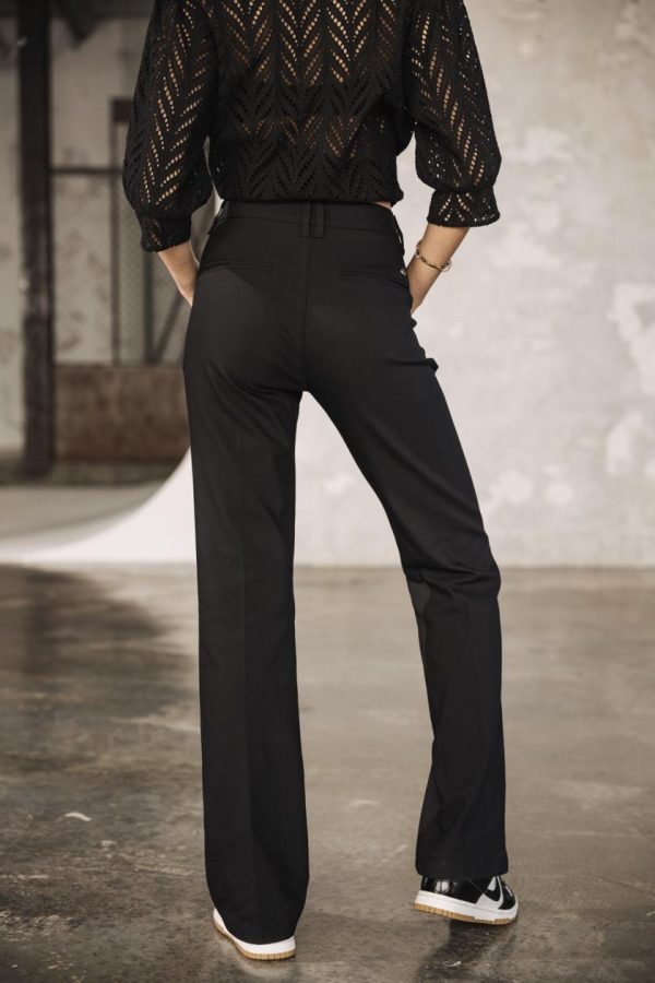 Fabricforward.shop684e46a83f 4