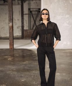 Fabricforward.shop684e46a83f 5