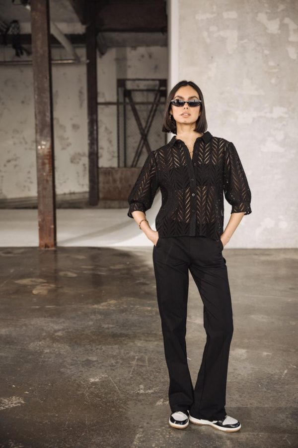 Fabricforward.shop684e46a83f 5