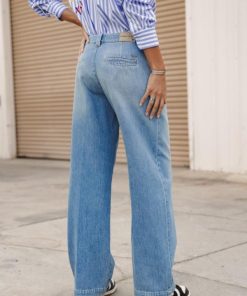 Fabricforward.shop684f29125c 1