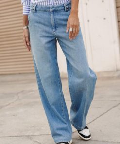 Fabricforward.shop684f29125c 2