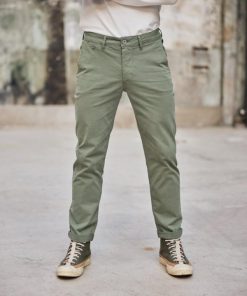 Fabricforward.shop688db10759 1