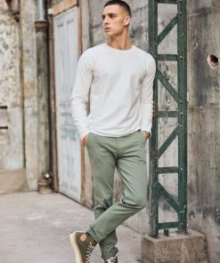 Fabricforward.shop688db10759 2