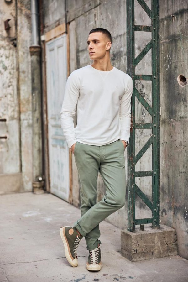 Fabricforward.shop688db10759 2