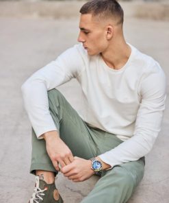 Fabricforward.shop688db10759 3