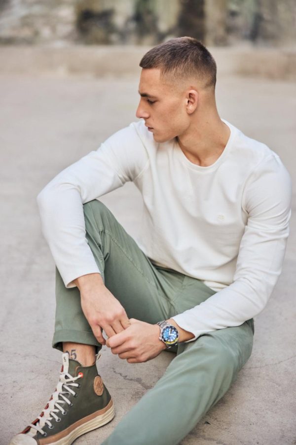 Fabricforward.shop688db10759 3