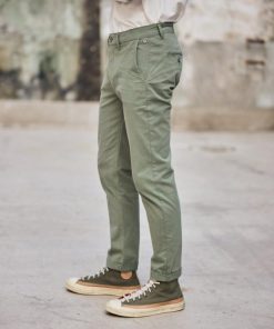 Fabricforward.shop688db10759 4