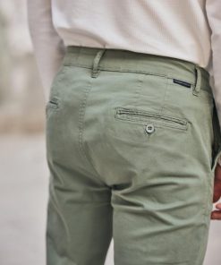 Fabricforward.shop688db10759 5