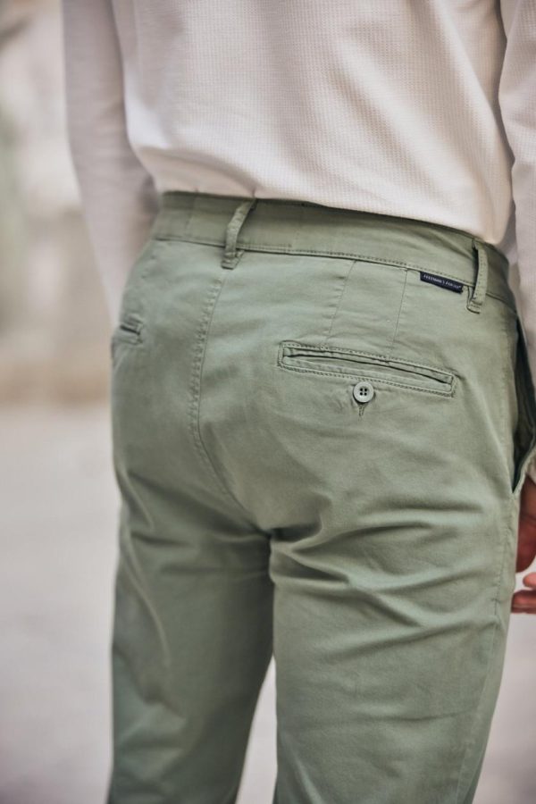 Fabricforward.shop688db10759 5