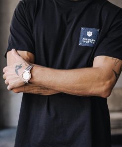 Fabricforward.shop68d9916924 1