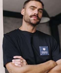 Fabricforward.shop68d9916924 2