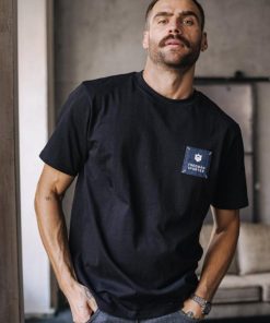 Fabricforward.shop68d9916924 3