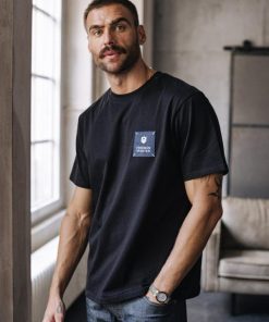 Fabricforward.shop68d9916924 4