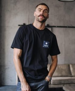 Fabricforward.shop68d9916924 5