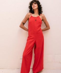 Fabricforward.shop69604fd239 1