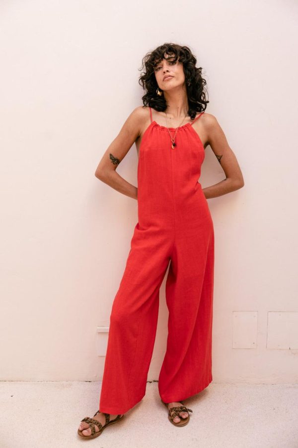 Fabricforward.shop69604fd239 1