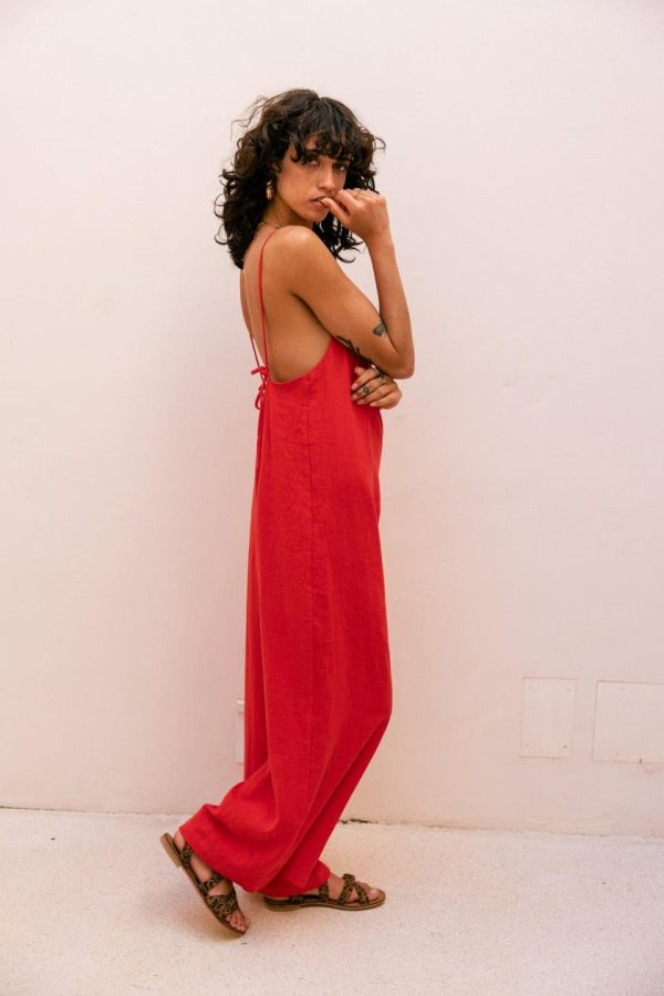 Fabricforward.shop69604fd239 2