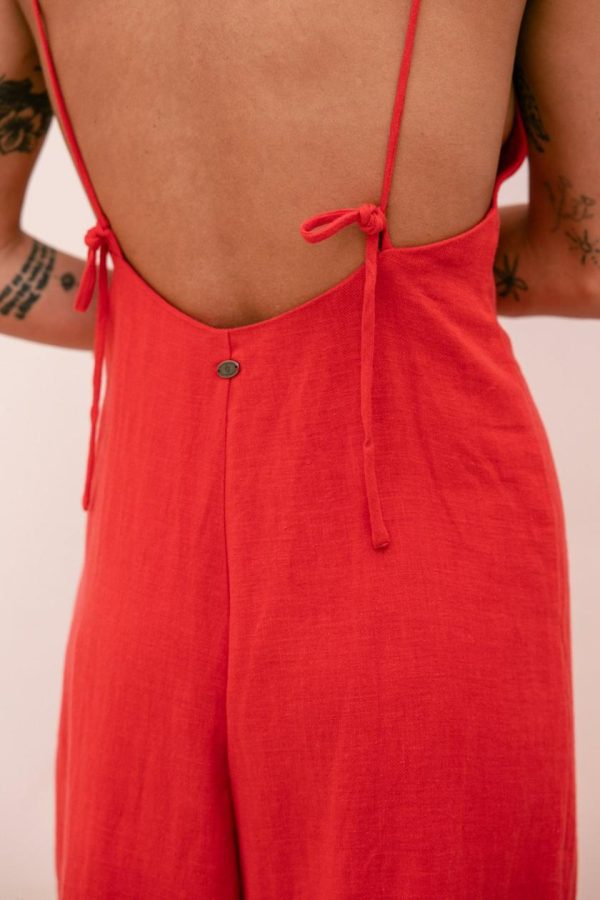 Fabricforward.shop69604fd239 4