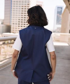 Fabricforward.shop69d9ccc85c 1