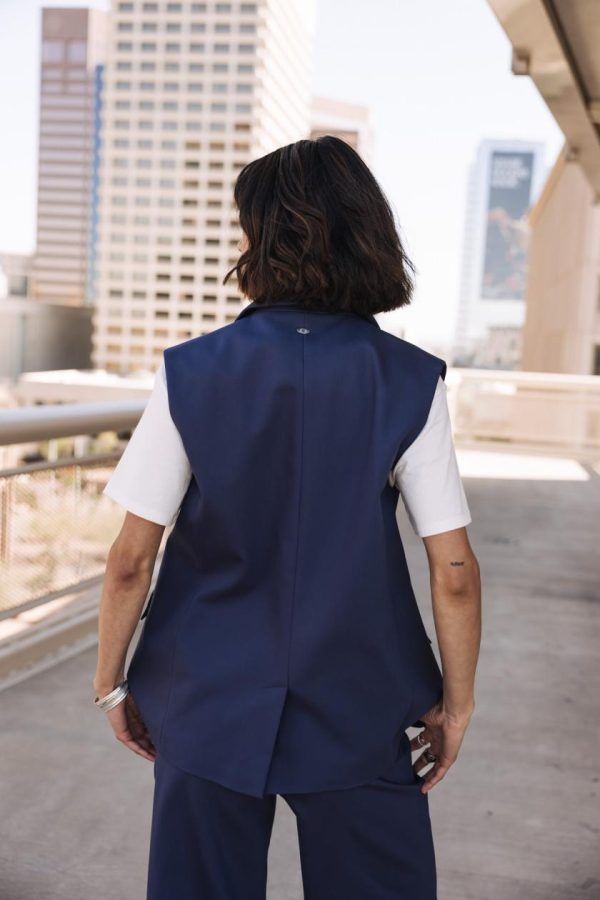 Fabricforward.shop69d9ccc85c 1