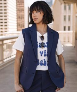 Fabricforward.shop69d9ccc85c 2