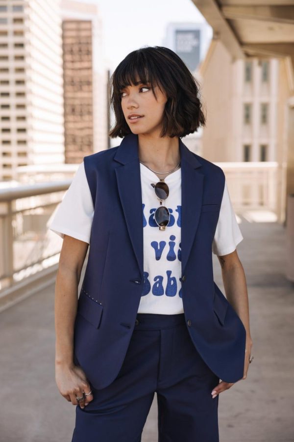 Fabricforward.shop69d9ccc85c 2