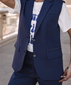 Fabricforward.shop69d9ccc85c 4