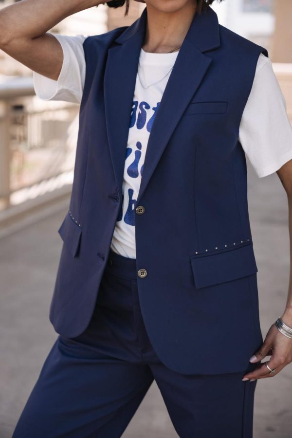 Fabricforward.shop69d9ccc85c 4