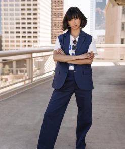 Fabricforward.shop69d9ccc85c 5