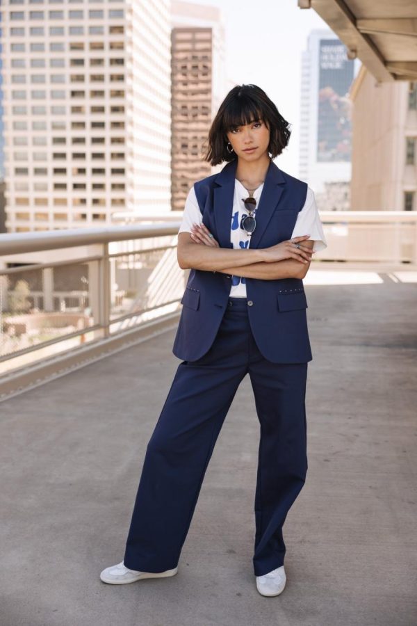 Fabricforward.shop69d9ccc85c 5