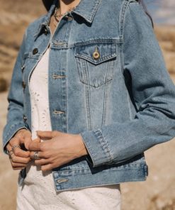 Fabricforward.shop6a2da89f4c 1